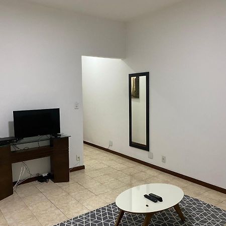 Copacabana Rio Praia 7 ريو دي جانيرو المظهر الخارجي الصورة