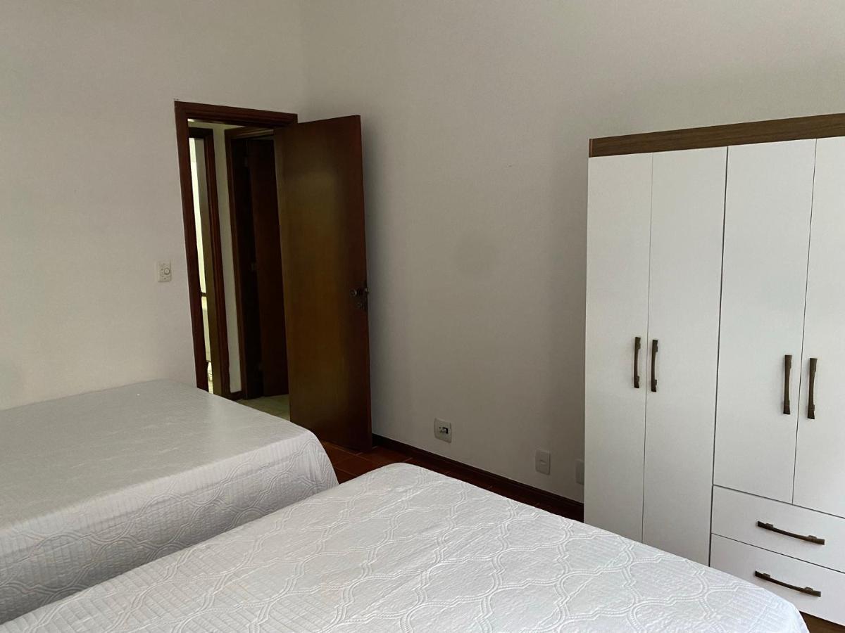 Copacabana Rio Praia 7 ريو دي جانيرو المظهر الخارجي الصورة