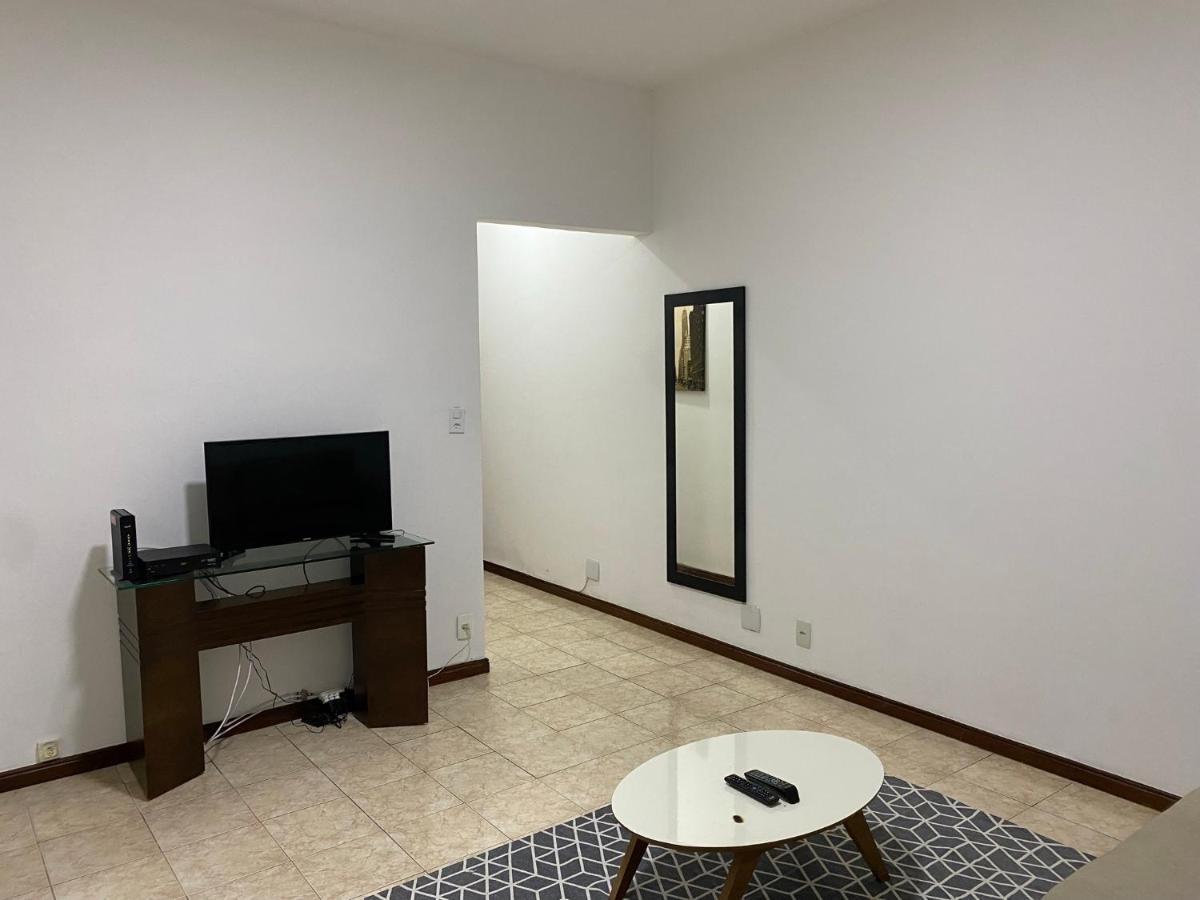 Copacabana Rio Praia 7 ريو دي جانيرو المظهر الخارجي الصورة