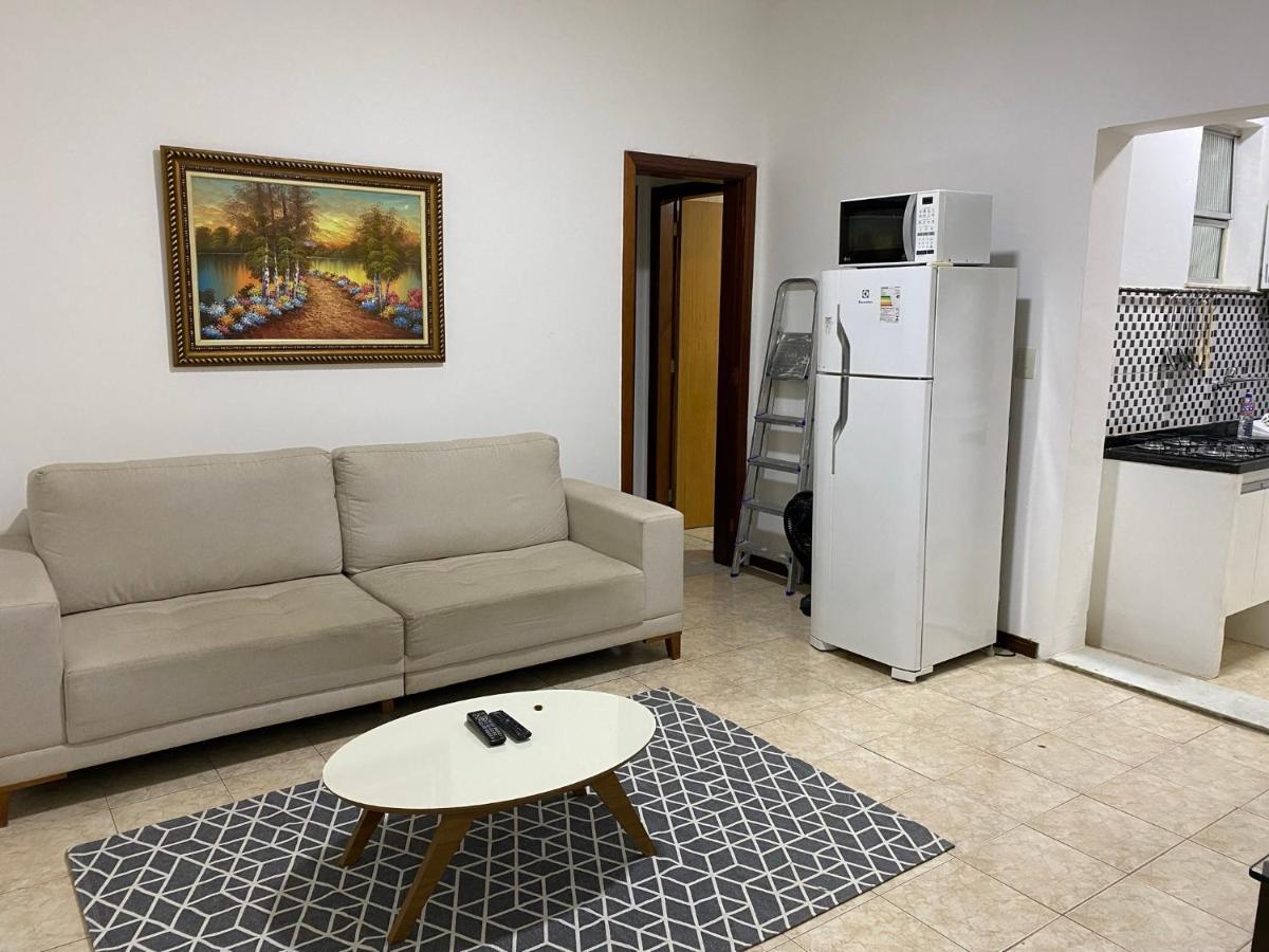 Copacabana Rio Praia 7 ريو دي جانيرو المظهر الخارجي الصورة