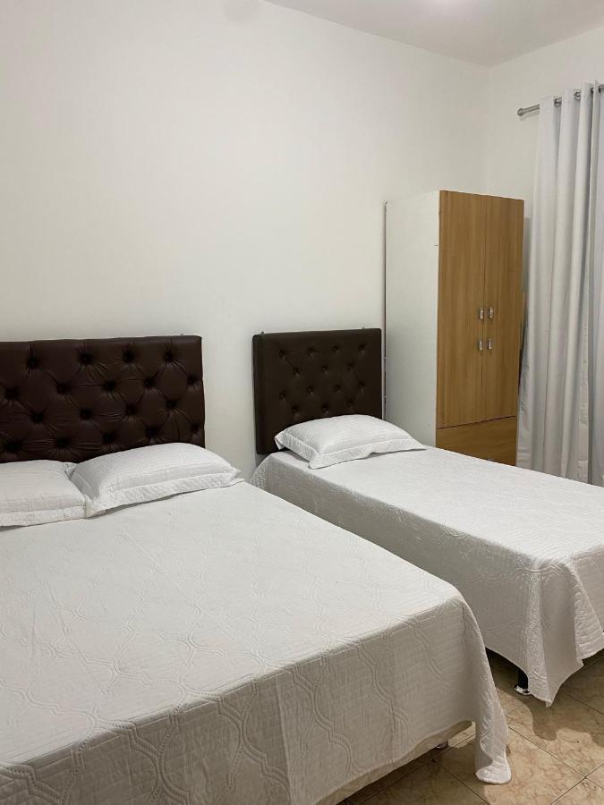 Copacabana Rio Praia 7 ريو دي جانيرو المظهر الخارجي الصورة