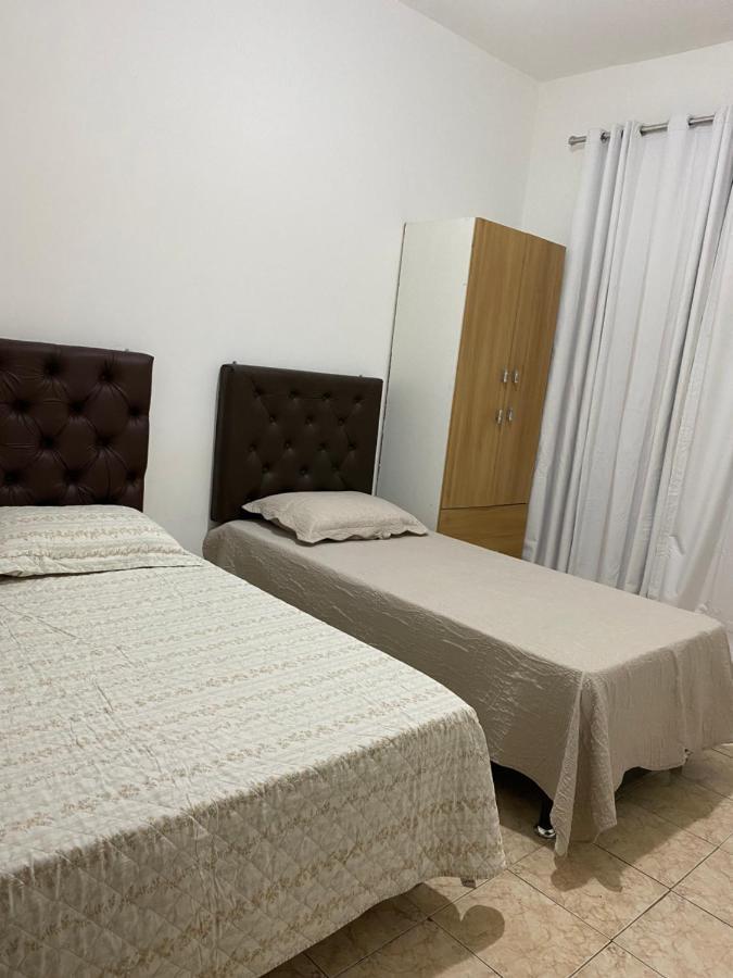 Copacabana Rio Praia 7 ريو دي جانيرو المظهر الخارجي الصورة